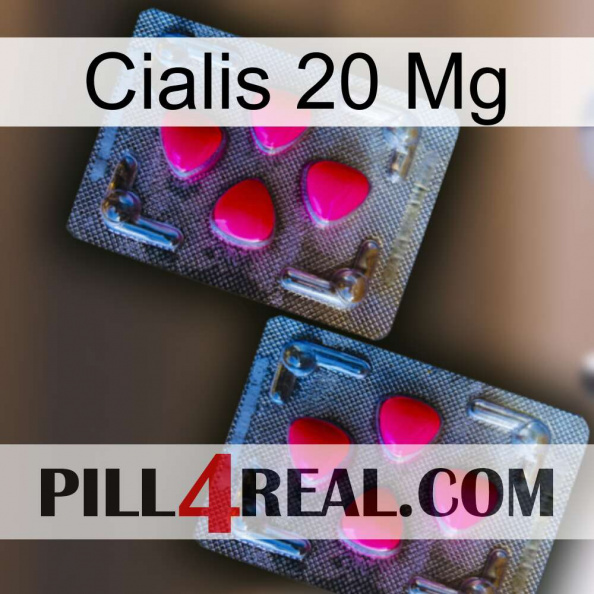 Cialis 20 Mg 14.jpg